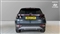 Hyundai Tucson Image 4