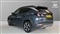 Hyundai Tucson Image 5