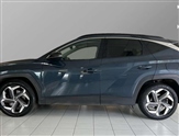 Hyundai Tucson Image 6