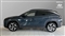 Hyundai Tucson Image 6