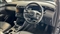 Hyundai Tucson Image 9