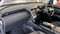 Hyundai Tucson Image 10