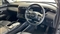 Hyundai Tucson Image 9