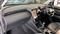 Hyundai Tucson Image 10