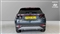 Hyundai Tucson Image 4