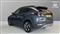 Hyundai Tucson Image 5