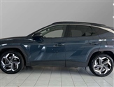 Hyundai Tucson Image 6