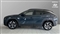 Hyundai Tucson Image 6