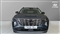 Hyundai Tucson Image 8