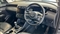 Hyundai Tucson Image 9
