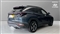 Hyundai Tucson Image 3