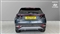 Hyundai Tucson Image 4