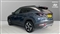 Hyundai Tucson Image 5