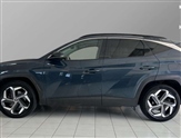 Hyundai Tucson Image 6