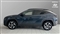 Hyundai Tucson Image 6