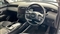 Hyundai Tucson Image 9