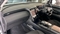 Hyundai Tucson Image 10