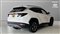 Hyundai Tucson Image 3