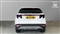 Hyundai Tucson Image 4