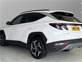 Hyundai Tucson Image 5