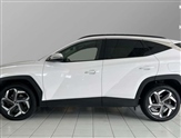 Hyundai Tucson Image 6