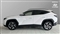 Hyundai Tucson Image 6