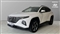 Hyundai Tucson Image 7