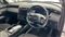 Hyundai Tucson Image 9