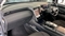 Hyundai Tucson Image 10