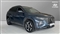 Hyundai Tucson Image 1