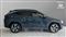 Hyundai Tucson Image 2