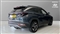 Hyundai Tucson Image 3