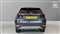 Hyundai Tucson Image 4