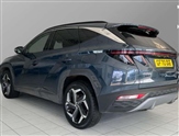 Hyundai Tucson Image 5
