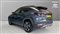 Hyundai Tucson Image 5