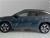 Hyundai Tucson Image 6