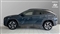 Hyundai Tucson Image 6