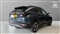 Hyundai Tucson Image 3