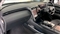 Hyundai Tucson Image 10