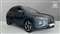 Hyundai Tucson Image 1