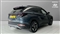 Hyundai Tucson Image 3