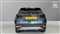 Hyundai Tucson Image 4