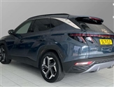 Hyundai Tucson Image 5