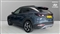 Hyundai Tucson Image 5