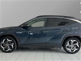 Hyundai Tucson Image 6
