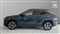 Hyundai Tucson Image 6