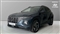 Hyundai Tucson Image 7