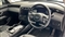 Hyundai Tucson Image 9
