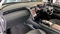 Hyundai Tucson Image 10