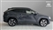 Hyundai Tucson Image 2